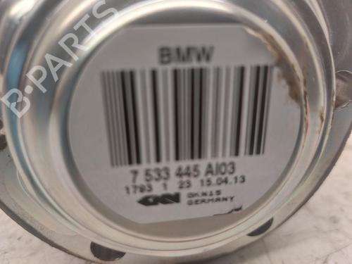 Other BMW 1 Convertible (E88) 118 d | BP26827786O1 