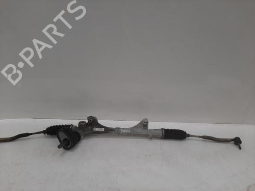 Used Steering rack NISSAN LEAF (ZE0) Electric (109 hp) 26857738
