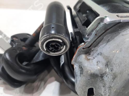 Other JAGUAR I-PACE (X590) EV400 AWD | BP30495668O1 