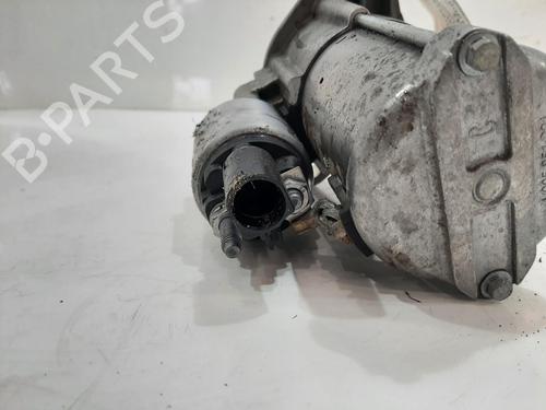 Starter SKODA OCTAVIA IV (NX3, NN3, PV3) 1.0 TSI | BP36938422M8  - Image 6