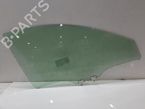 Luna delantera derecha Luna delantera derecha MAZDA CX-5 (KE, GH) 2.2 D (KE2FW) (150 hp) 36950766 36950766
