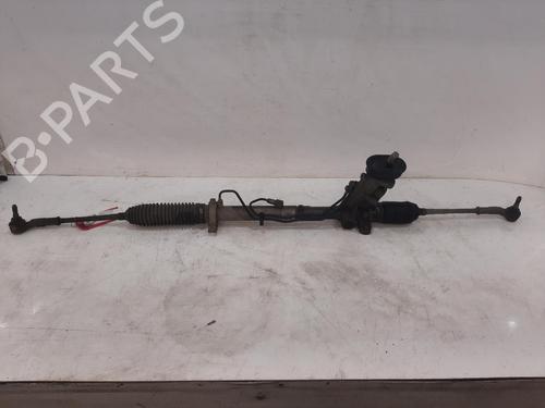 Used Steering rack SEAT IBIZA IV (6J5, 6P1) 1.2 (70 hp) 29636590