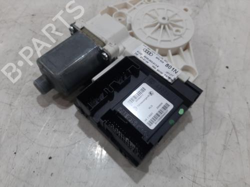 Front right window mechanism AUDI A3 (8P1) 1.4 TFSI | BP36290495C23 - Image 5