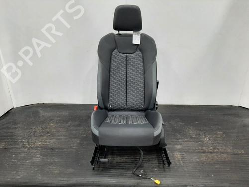 BP26817280O1 main image