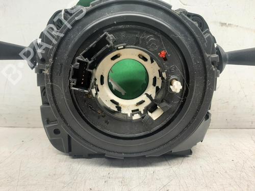 Switch BMW 1 (E87) 116 i | BP26826566I30 