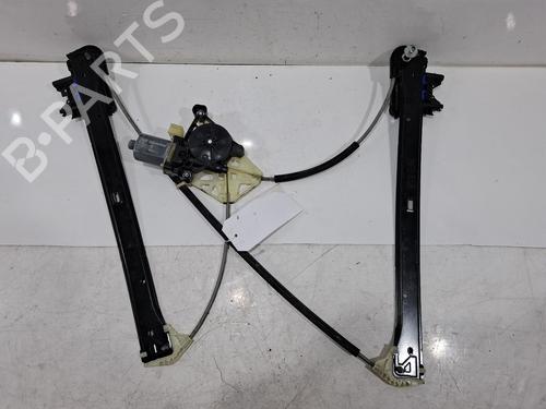 rudehejsemekanisme-venstre-bagtil-audi-q7-4mb-4mg-4mq-2015-39413509 main image