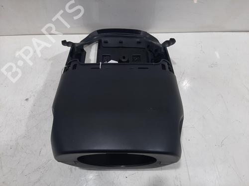 Other BYD SEAL U 1.5 Plug-in Hybrid Front-Wheel Drive | BP36253806O1 - Image 2