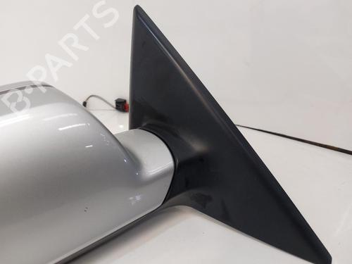 Right mirror AUDI A5 Convertible (8F7) 3.0 TDI quattro | BP26787740C27 