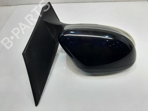 Right mirror FORD FOCUS II (DA_, HCP, DP) 1.6 | BP28275095C27 