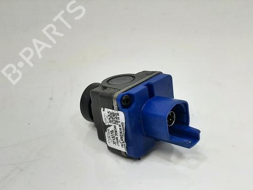 Camera VOLVO XC40 (536) B4 Mild-Hybrid | BP27682908E14 