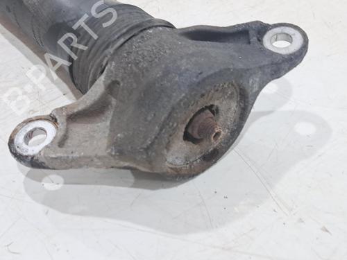 Højre bagtil støddæmper JAGUAR I-PACE (X590) EV400 AWD | BP30057428M19