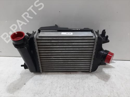 Intercooler RENAULT CAPTUR II (HF_) TCe 90 (HFM6) | BP38113796M30 - Image 5