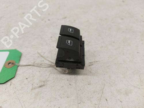 Switch VW POLO V (6R1, 6C1) 1.4 (6R1) | BP26871767I30 