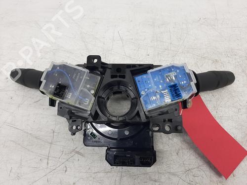 Switch HONDA JAZZ V (GR_, GS_) 1.5 eHEV (GR3, GR6) | BP31360858I30