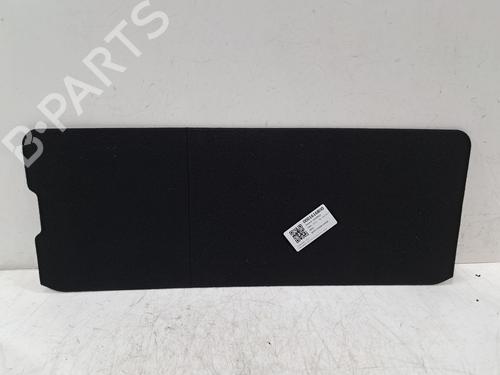 Plancher du coffre MINI MINI (F56) Cooper D (116 hp) 31914380