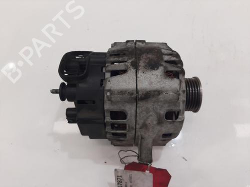 Alternator MG MG 6 Hatchback 1.8 T | BP35921980M7 - Image 2