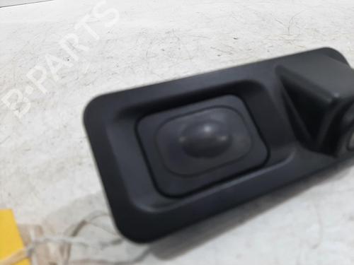 Camera JAGUAR XE (X760) 2.0 D | BP26826092E14