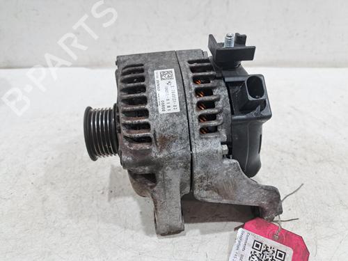 Alternator BMW 2 Active Tourer (F45) 218 d | BP32409660M7 