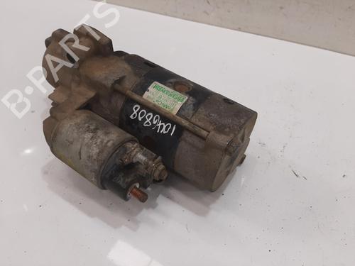 Starter FORD RANGER (TKE) 3.2 TDCi 4x4 | BP35962697M8 - Image 5