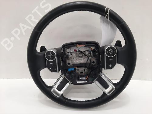 Ratt LAND ROVER RANGE ROVER IV (L405) 4.4 SDV8 4x4 (340 hp) 26857177