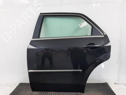 Used Left rear door CHRYSLER 300C (LX, LE) 3.0 CRD (218 hp) 26937622