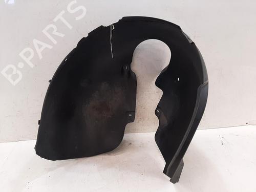 Used Wheel arch Wheel arch SKODA CITIGO (NF1) 1.0 (60 hp) 33282108 33282108