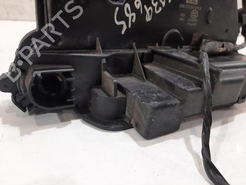 Other VW GOLF VIII (CD1, DA1) 1.5 eTSI | BP32757676O1  - Image 6