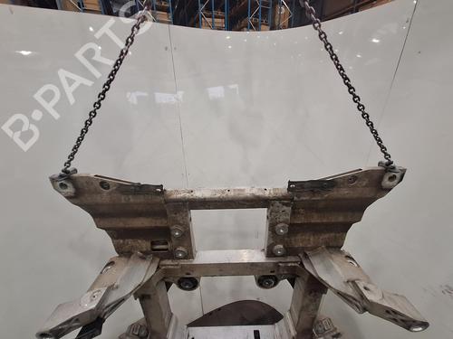 Subframe JAGUAR I-PACE (X590) EV400 AWD | BP34533332M9  - Image 5