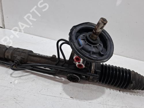 Steering rack CITROËN C4 II (NC_) 1.2 THP 130 (NCHNYM, NCHNYT) | BP39099206M22 - Image 4