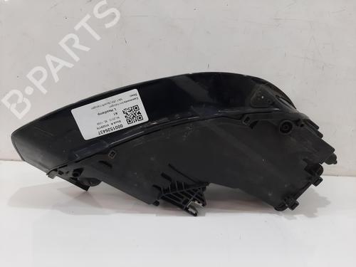 Left headlight AUDI A1 Sportback (8XA, 8XF) 1.0 TFSI | BP29471553C28 
