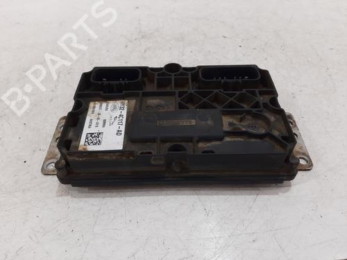 Steuergerät für LAND ROVER RANGE ROVER IV (L405) 4.4 SDV8 4x4 (340 hp) 32380366