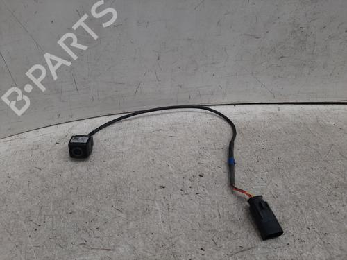 Used Camera HYUNDAI ix35 (LM, EL, ELH) 2.0 CRDi 4WD (136 hp) 26844275