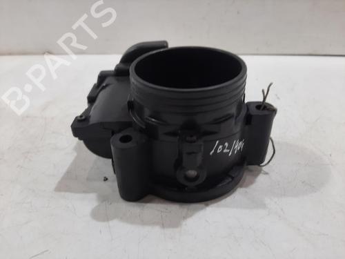 Throttle body MINI MINI (R56) Cooper | BP29444778M82 