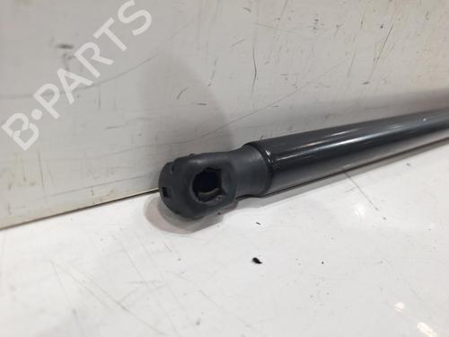 Støddæmperfjeder KIA PROCEED (CD) 1.6 CRDi 136 | BP30896835C152