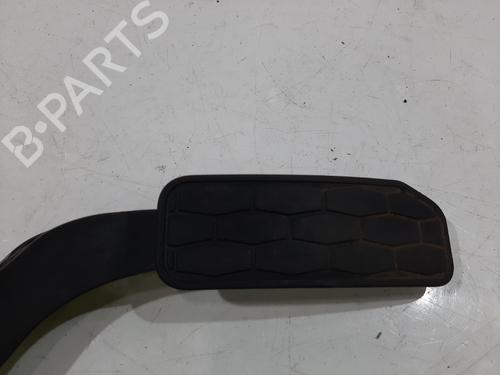 Pedal JAGUAR I-PACE (X590) EV400 AWD | BP30585641I4