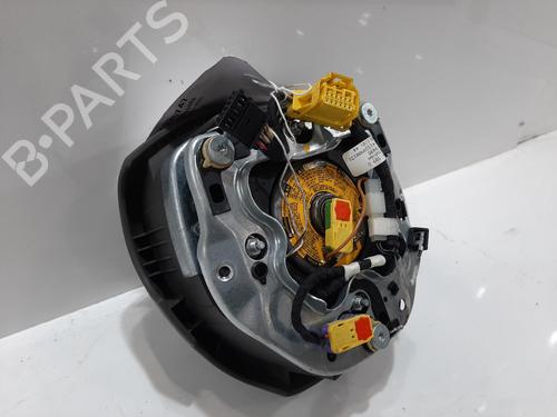 Other AUDI Q5 (8RB) 2.0 TDI quattro | BP26787725O1 