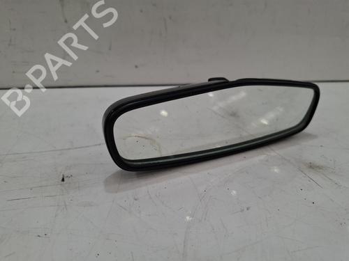 Rear mirror VAUXHALL ADAM (M13) 1.4 | BP38273492I6 - Image 4