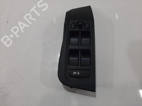 Used Switch JAGUAR I-PACE (X590) EV400 AWD (400 hp) 29883734