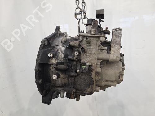 Gearbox LAND ROVER RANGE ROVER EVOQUE (L538) 2.0 D 4x4 | BP31879585M3 - Image 2