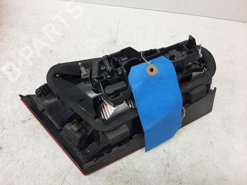 Right taillight AUDI A3 (8V1, 8VK) 1.6 TDI | BP26817680C35 