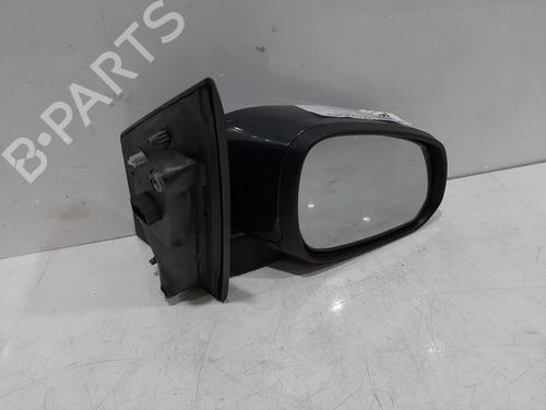 right-mirror-vauxhall-viva-c16-2015-2016-2017-2018-2019-36316125 main image