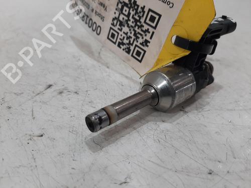 Injector SKODA FABIA II Combi (545) 1.2 TSI | BP38440662M100 - Image 3