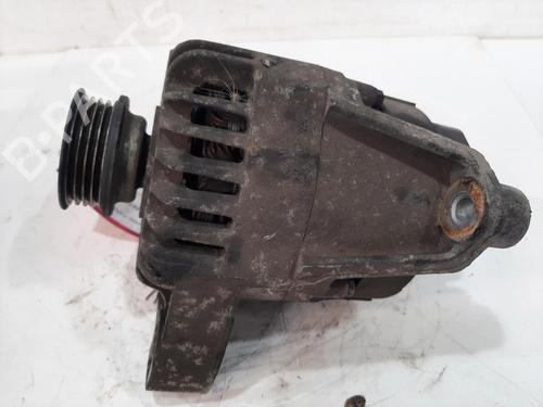 Generator FORD KA (RU8) 1.2 | BP29524856M7 