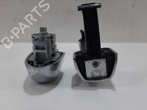 Other FIAT 500X (334_) 1.0 (334.AXN1B) | BP29348927O1 