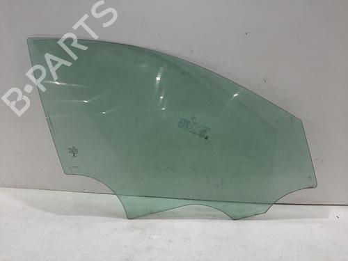 Vitre porte avant droite MERCEDES-BENZ C-CLASS (W205) C 220 BlueTEC / d (205.002, 205.004) (170 hp) 30869683