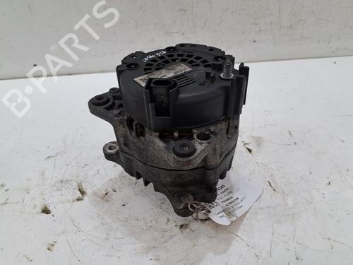 Alternator PORSCHE PANAMERA (970) 3.0 D | BP37515967M7 - Image 4