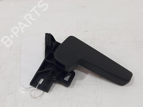 Andre VW TAIGO (CS1) 1.0 TSI | BP28084511O1 