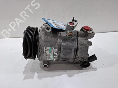 Used AC compressor AC compressor 38266078 38266078