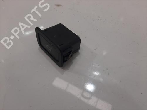 Electronic module JAGUAR I-PACE (X590) EV400 AWD | BP37157699M83 - Image 4