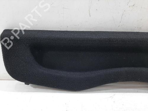 Hattehylle VAUXHALL ADAM (M13) 1.2 | BP29988963C85 